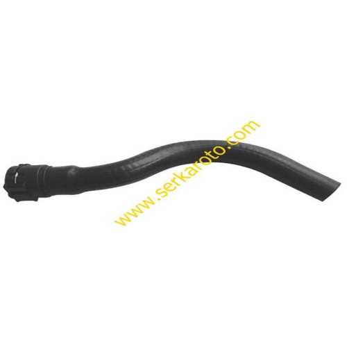 FIORINO KALORİFER HORTUMU 1.3 MJT Ürün Görseli